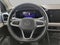 2025 Volkswagen Taos SE 4MOTION