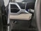2025 Volkswagen Taos SE 4MOTION