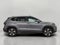 2025 Volkswagen Taos SE 4MOTION
