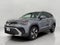 2025 Volkswagen Taos SE 4MOTION