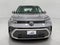 2025 Volkswagen Taos SE 4MOTION