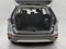 2025 Volkswagen Taos SE 4MOTION