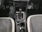 2025 Volkswagen Taos SE 4MOTION
