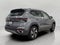 2025 Volkswagen Taos SE 4MOTION