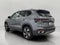 2025 Volkswagen Taos SE 4MOTION