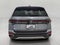 2025 Volkswagen Taos SE 4MOTION