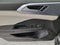 2025 Volkswagen Taos SE 4MOTION