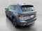 2025 Volkswagen Taos SE 4MOTION