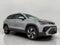 2025 Volkswagen Taos SE 4MOTION