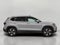 2025 Volkswagen Taos SE 4MOTION