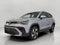 2025 Volkswagen Taos SE 4MOTION