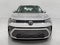 2025 Volkswagen Taos SE 4MOTION