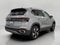 2025 Volkswagen Taos SE 4MOTION