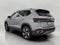 2025 Volkswagen Taos SE 4MOTION