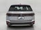 2025 Volkswagen Taos SE 4MOTION