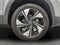2025 Volkswagen Taos SE 4MOTION