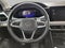 2025 Volkswagen Taos SE 4MOTION