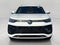 2026 Volkswagen Tiguan SEL R-Line Turbo 4MOTION