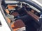 2026 Volkswagen Tiguan SEL R-Line Turbo 4MOTION