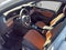 2026 Volkswagen Tiguan SEL R-Line Turbo 4MOTION
