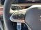 2026 Volkswagen Tiguan SEL R-Line Turbo 4MOTION