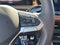 2026 Volkswagen Tiguan SEL R-Line Turbo 4MOTION