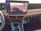 2026 Volkswagen Tiguan SEL R-Line Turbo 4MOTION