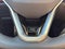 2026 Volkswagen Tiguan SEL R-Line Turbo 4MOTION