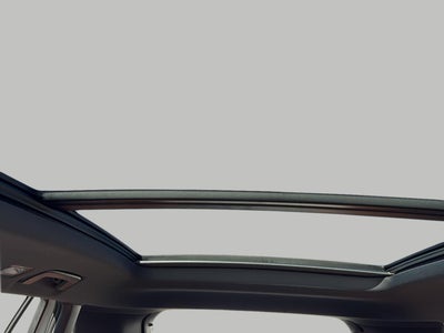 2026 Volkswagen Tiguan SEL R-Line Turbo 4MOTION