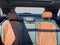 2026 Volkswagen Tiguan SEL R-Line Turbo 4MOTION