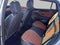 2026 Volkswagen Tiguan SEL R-Line Turbo 4MOTION