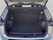 2026 Volkswagen Tiguan SEL R-Line Turbo 4MOTION