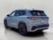 2026 Volkswagen Tiguan SEL R-Line Turbo 4MOTION
