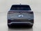 2026 Volkswagen Tiguan SEL R-Line Turbo 4MOTION
