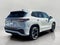 2026 Volkswagen Tiguan SEL R-Line Turbo 4MOTION