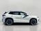2026 Volkswagen Tiguan SEL R-Line Turbo 4MOTION