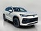 2026 Volkswagen Tiguan SEL R-Line Turbo 4MOTION