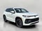 2026 Volkswagen Tiguan SEL R-Line Turbo 4MOTION