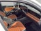 2026 Volkswagen Tiguan SEL R-Line Turbo 4MOTION