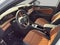 2026 Volkswagen Tiguan SEL R-Line Turbo 4MOTION