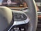 2026 Volkswagen Tiguan SEL R-Line Turbo 4MOTION