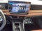 2026 Volkswagen Tiguan SEL R-Line Turbo 4MOTION