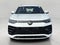 2026 Volkswagen Tiguan SEL R-Line Turbo 4MOTION