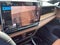 2026 Volkswagen Tiguan SEL R-Line Turbo 4MOTION