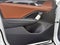 2026 Volkswagen Tiguan SEL R-Line Turbo 4MOTION