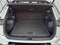 2026 Volkswagen Tiguan SEL R-Line Turbo 4MOTION
