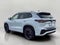 2026 Volkswagen Tiguan SEL R-Line Turbo 4MOTION