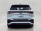 2026 Volkswagen Tiguan SEL R-Line Turbo 4MOTION