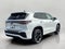 2026 Volkswagen Tiguan SEL R-Line Turbo 4MOTION