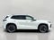 2026 Volkswagen Tiguan SEL R-Line Turbo 4MOTION